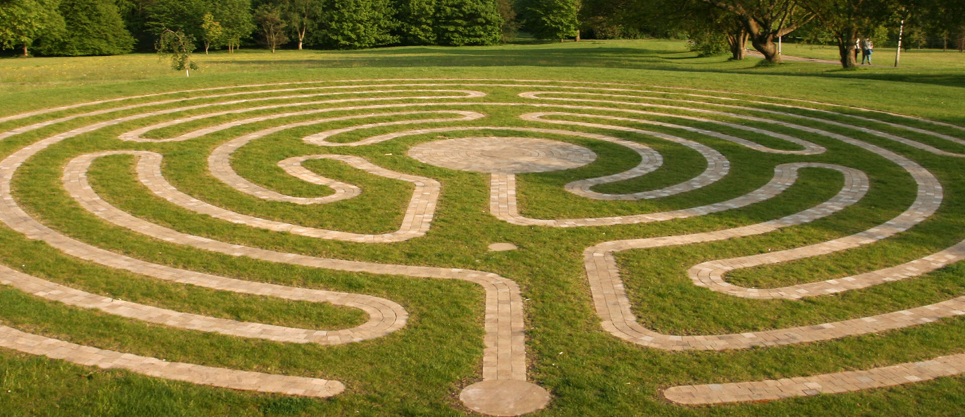 Labyrinth