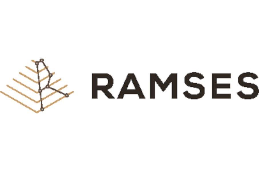 RAMSES logo