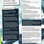 thumbnail of Futurum Careers Activity Sheet in Cyber Security