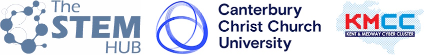 The STEM Hub+CCCU+KMCC