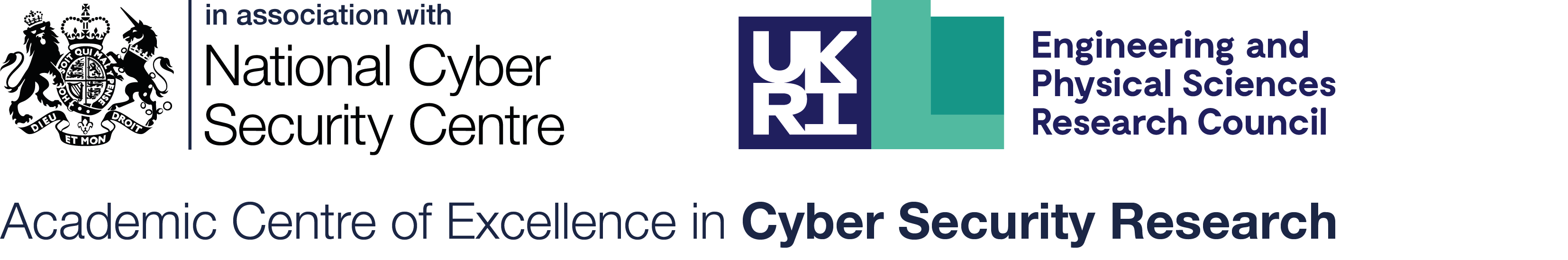 NCSC-EPSRC ACE-CSR logo 2024