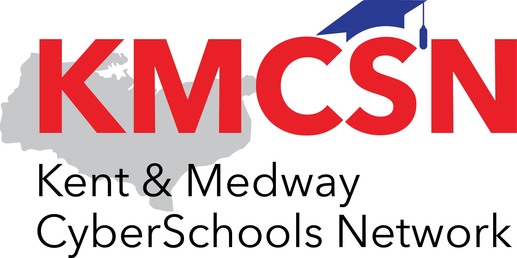 KMCSN (Kent & Medway CyberSchools Network)