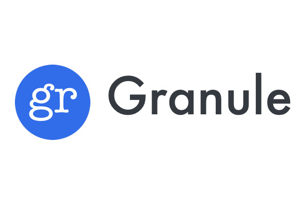 Granule Logo